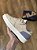 FILA ARDENZA (frappe/purple hash) - Imagem 5