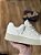 FILA ARDENZA (vaporous gray/raw white) - Imagem 3