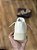 FILA ARDENZA (vaporous gray/raw white) - Imagem 4