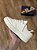 FILA ARDENZA (gardenia/copper) - Imagem 5