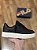 FILA ORIGINAL COZY (black) - Imagem 1