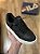 FILA ORIGINAL COZY (black) - Imagem 2
