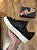 FILA ORIGINAL COZY (black) - Imagem 4