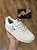 FILA ARDENZA (vaporous gray/navy/red) - Imagem 2