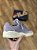 FILA GIORNO (Purple Ash) - Imagem 2