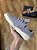 FILA GIORNO (Purple Ash) - Imagem 5