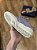 FILA GIORNO (Purple Ash) - Imagem 6