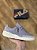 FILA GIORNO (Purple Ash) - Imagem 1