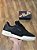 FILA FITNESS TENNIS CLUB II (black/graphite) - Imagem 1