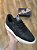 FILA FITNESS TENNIS CLUB II (black/graphite) - Imagem 2