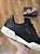 FILA FITNESS TENNIS CLUB II (black/graphite) - Imagem 3
