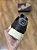 FILA FITNESS TENNIS CLUB II (black/graphite) - Imagem 4
