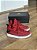 JORDAN FADEWAY (vermelho) - Imagem 1