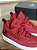JORDAN FADEWAY (vermelho) - Imagem 2