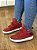 JORDAN FADEWAY (vermelho) - Imagem 7