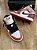 JORDAN 1 RETRO HIGH OG SP (PS) - Imagem 2