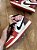 JORDAN 1 RETRO HIGH OG SP (PS) - Imagem 3
