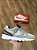 NIKE AIR SPAN II SE (cinza) - Imagem 2