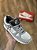 NIKE AIR SPAN II SE (cinza) - Imagem 3