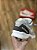 NIKE AIR SPAN II SE (cinza) - Imagem 4