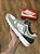 NIKE AIR SPAN II SE (cinza) - Imagem 5