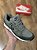 NIKE AIR SPAN II (verde) - Imagem 2