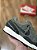 NIKE AIR SPAN II (verde) - Imagem 3