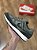NIKE AIR SPAN II (verde) - Imagem 5
