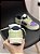 NIKE SB FORCE 58 (verde/roxo) - Imagem 5