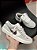 NIKE SB FORCE 58 (cinza/vinho) - Imagem 1