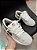 NIKE SB FORCE 58 (cinza/vinho) - Imagem 2