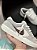 NIKE SB FORCE 58 (cinza/vinho) - Imagem 3