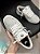 NIKE SB FORCE 58 (cinza/vinho) - Imagem 5