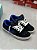 NIKE SB FORCE 58 (black/hyper blue) - Imagem 3