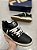 FILA CORDA BR (black/gun) - Imagem 2