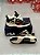 FILA CORDA (black/green gecko) - Imagem 5