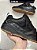 FILA CORDA (black/dark/gum) - Imagem 3