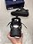 FILA CORDA (black/black) - Imagem 4