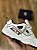 FILA CORDA (white/navy/red) - Imagem 3