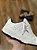 FILA CORDA BR (branco/marrom) - Imagem 3