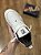 FILA CORDA BR (branco/marrom) - Imagem 5