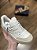 FILA ORIGINAL COZY (creme/verde) - Imagem 2