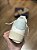 FILA ORIGINAL COZY (creme/verde) - Imagem 4