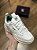 FILA T-1 MID SAGA - Imagem 2
