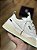 FILA T-1 MID SAGA - Imagem 3