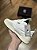 FILA T-1 MID SAGA - Imagem 5