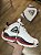 FILA GRANT HILL 2 (USA) - Imagem 1