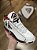 FILA GRANT HILL 2 (USA) - Imagem 3