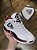 FILA GRANT HILL 2 (USA) - Imagem 2