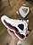 FILA GRANT HILL 2 (USA) - Imagem 5